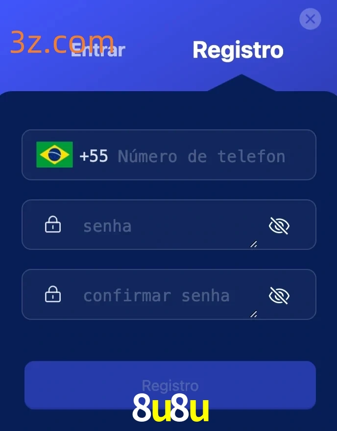 8u8u