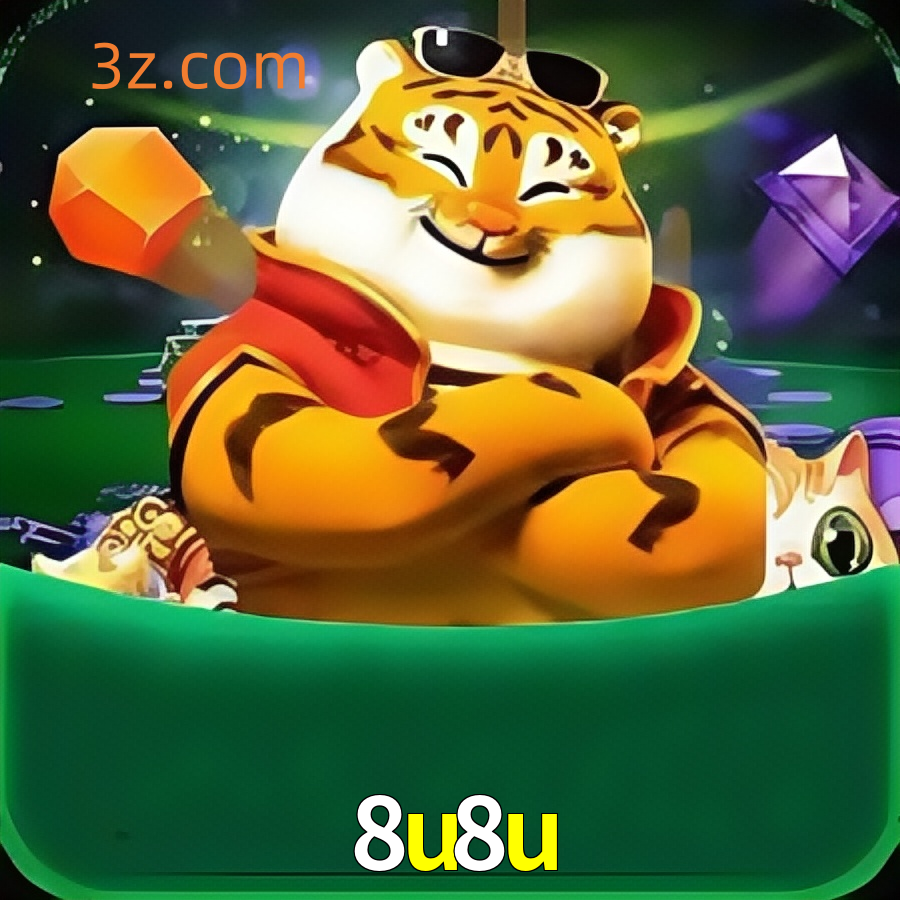 8u8u