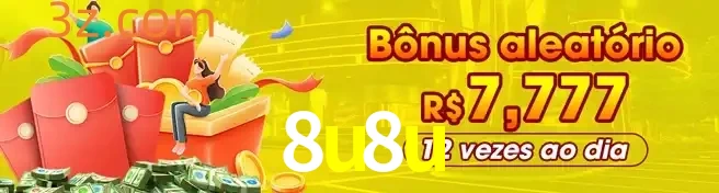 Promoções