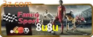 Esportes